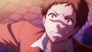 ★★ Servamp AMV Within My Heart ★★