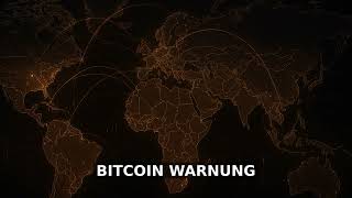 Märkte im Wandel: Was Tesla, Bitcoin &amp; die Fed heute signalisieren
