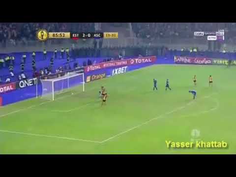 اضررب يا بدري اليييه