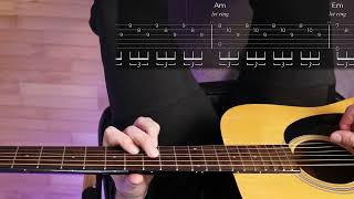 The Last of Us Opening Theme - Gustavo Santaolalla