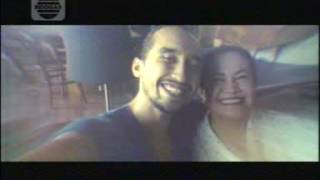 Download lagu Indosiar A Mild 22 52 #Hasrat