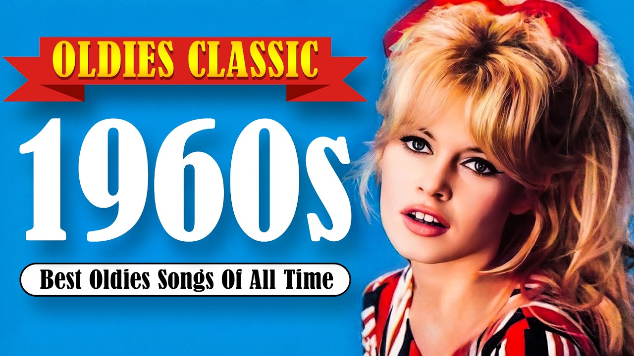 Golden Oldies 50s 60s 70s Love Songs🎶 Tom Jones, Engelbert, Elvis, Sinatra, Paul Anka, Carpenters