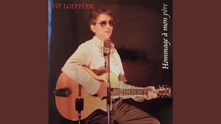 Moi le gitan