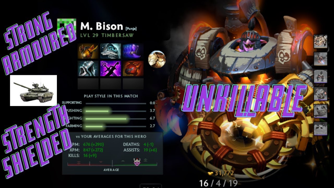 The Most Tanky Hero Of Dota 2 Timbersaw Tank Build Dota 2 Ranked the-most-tanky-hero-of-dota-2-timbersaw-tank-build-dota-2-ranked