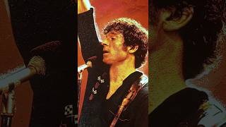 #brucespringsteen #jeremyallenwhite #20thcenturystudios #jeremystrong #biopic