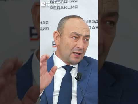 СТРОИТЕЛЬ СО СТАЖЕМ: