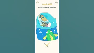 dop2 level 2902#gameplay #deleteonepart #youtubeshorts #shorts #dop2