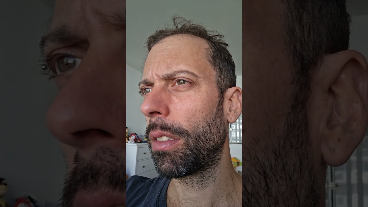 Vidéo 23/09/2026