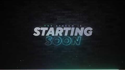 OPENING A CS:GO CASE EVERYDAY: DAY 31