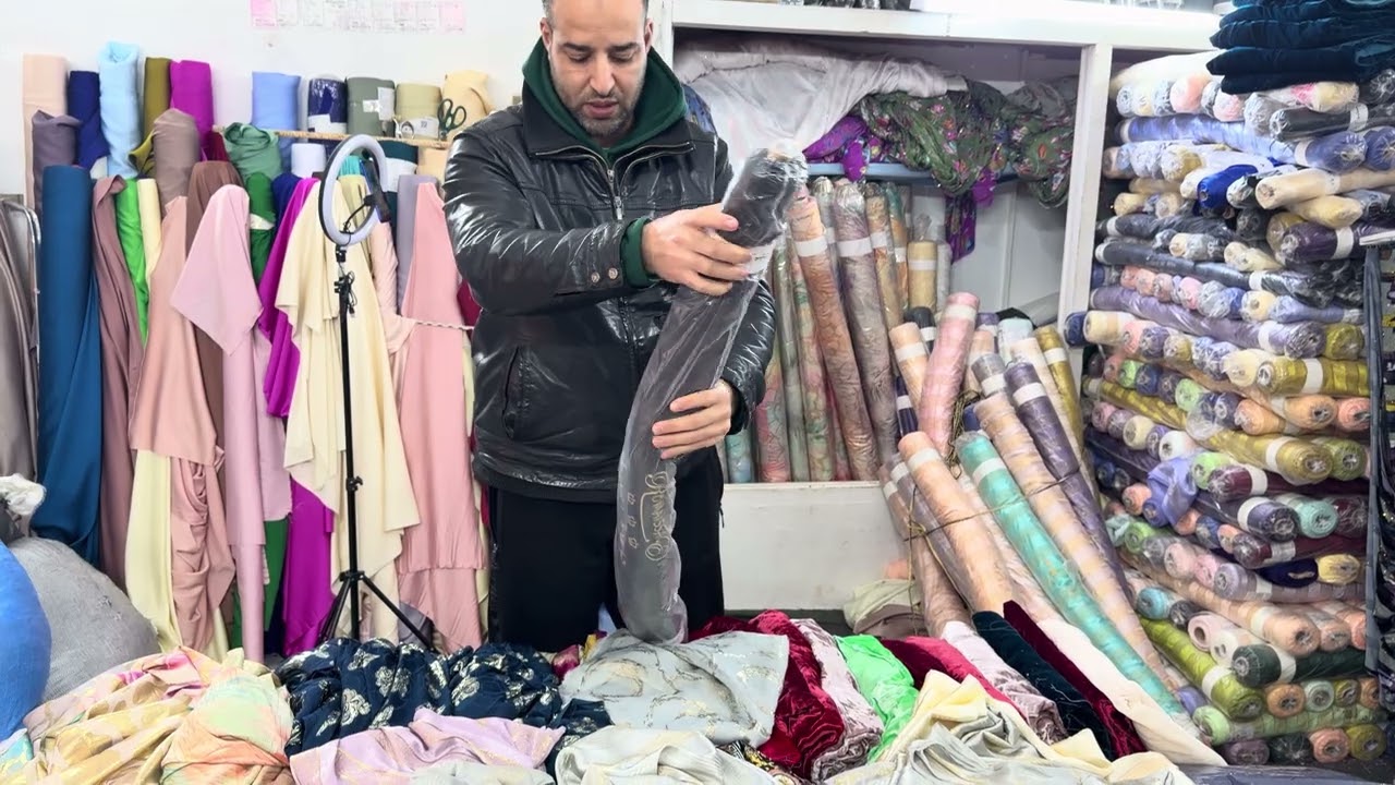 صحبات جوهرة 0665683557