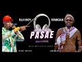 PASAE 4K Video Coming Soon ELII BOY STARCA B