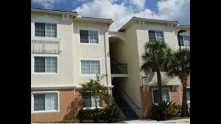 2 Bedroom Rental For Rent in West Palm Beach, Florida, United States for USD $ 1,450 per month