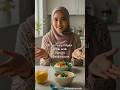 30 hari saran Mpasi part 14 #parenting #makananak #trending #parentingibu #parentingtips #fyp