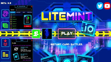 Litemint.io Review and Hopes for the Future