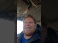 Kindness I think lol 😆 #rant #funny #conservativecommentator #kind #old #socialissues #shorts