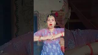 What Ah Oh With Jelly Eyball funny comedy funnyfamily shortsp