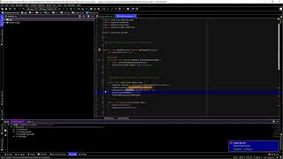 Celebrity Lesson2 screencast Net Worth