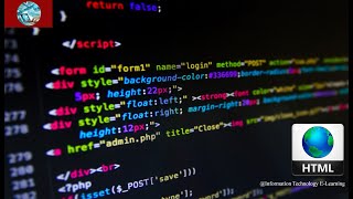 CLASS AND IFRAMES IN HTML | PART7