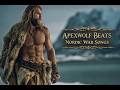 Viking Battle Music Nordic War Songs Apexwolf Beats 3 5 Hour Mix Viking Battle Music Nordic War Songs Apexwolf Beats 3 5 Hour Mix