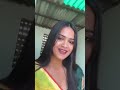 To Rupa Dekhi ❤️✨🧿🔥🥵🙈 #odiasong #odisha #reels #shorts #odiagirl #love #saree #dance #odiareels