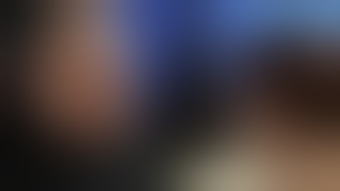 Cold Lazarus (Dennis Potter 1996) E04 Finale