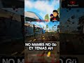 Si se ENOJARON por hacerles este REMATE 🤖🤬 #cod #Bo7 #memes #humor