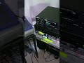 Akai MPC 2000XL, Ensoniq ASR-10 Rack, MPC Live 2