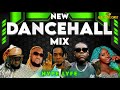 NEW DANCEHALL MIX 2026 VYBZ KARTEL JAMAL SKIPPA CHRONIC LAW DICELEBRITYY ALKALINE POPCAAN MOLIY 