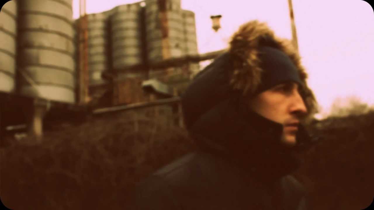 AGO - FELICITA' (feat. FatFat Corfunk) prod. Zonta