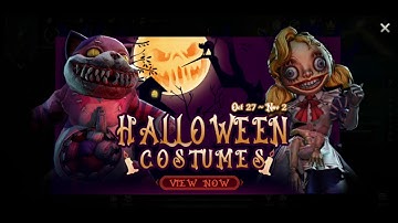 RAZIEL DUNGEON ARENA Gameplay part 2 - Complete Story mode chapter 2.