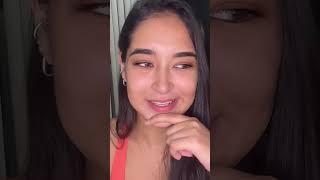 Beautiful Girl Biive018Marquise Doyone Live