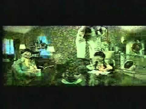 香港廣告: sunday月費計劃任轉!(毒龍鑽篇)2002