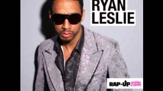 Watch Ryan Leslie Live Good video