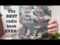 The Guerrillas Guide To The Baofeng Radio 