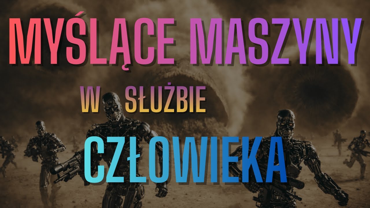 AI pomoże MG, BG (i widzom na YT) w ogarnięciu długich kampanii RPG