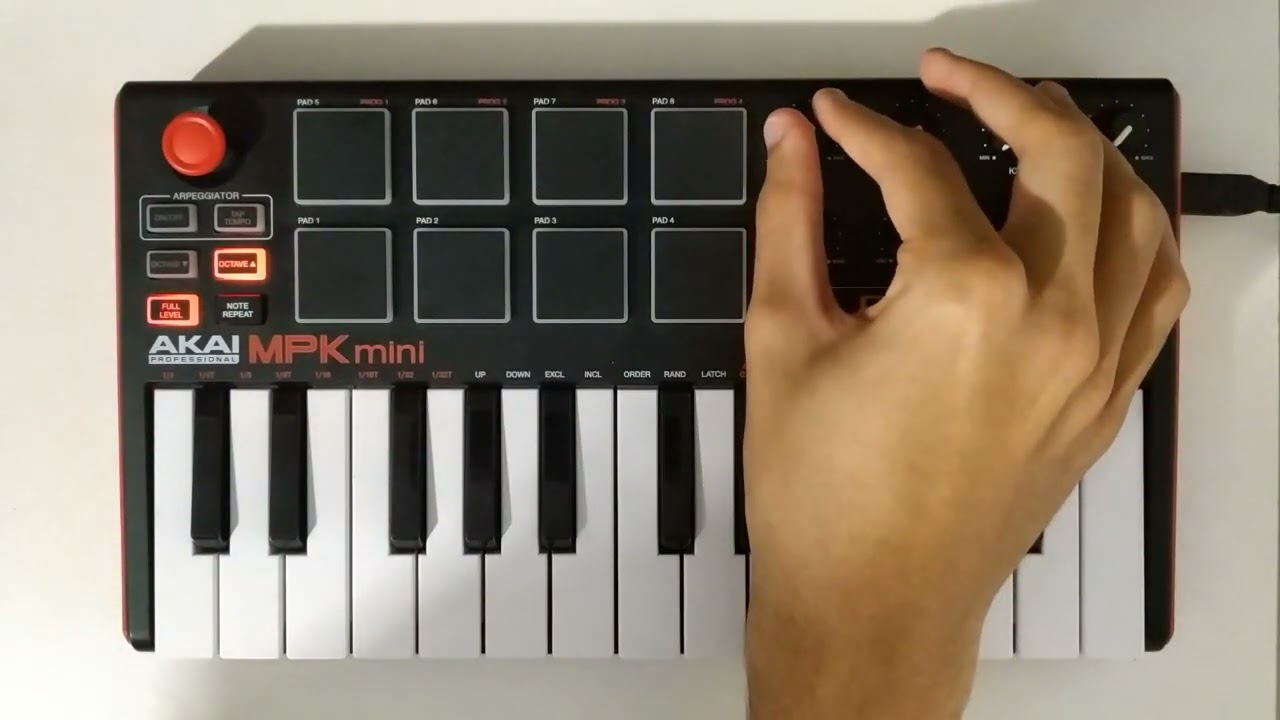 pi'erre bourne - sossboy 1 & 2 [instrumental remake]