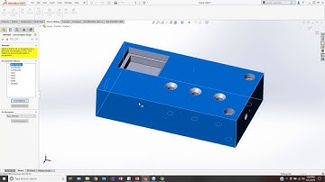 [webinar] Lesser Known Included Tools: FeatureWorks