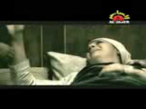 صابر الرباعي مثلت الحب