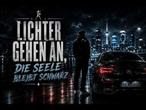 LICHTER GEHEN AN (Official Video)