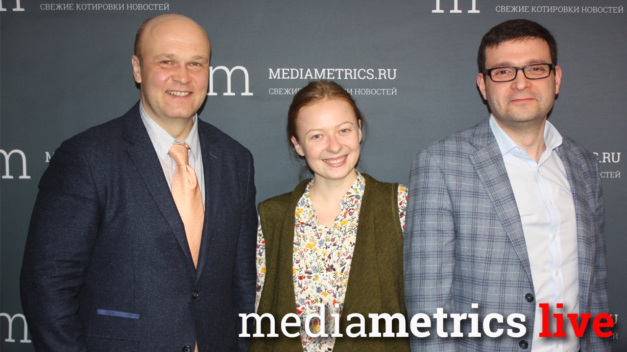 Предел риска. Телематика и жизнь - YouTube