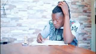 Gude Gude_Ufunguzi wa Silas Bugomba ''A'' 2025