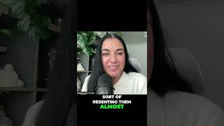 South Asian Women: Why The Spiteful Culture? #shorts