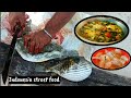 Master Chef INDONESIA WAJIB NONTON _ Fugu Puffer fish Seafood | Ikan Buntal