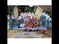 Kenangan XII IPA 018/019 SMAN 14 PANDEGLANG