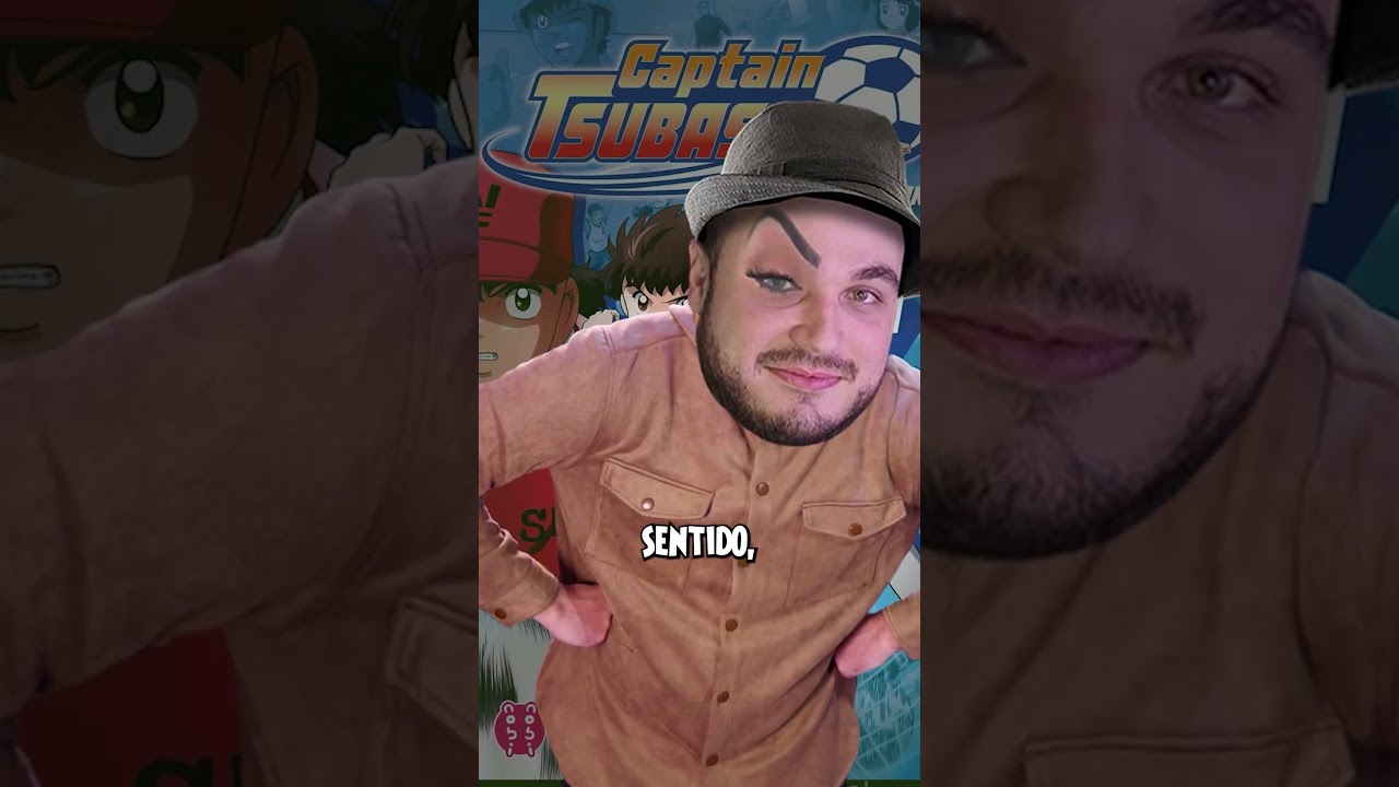 EU ENCONTREI O JOGO DO PASSADO DO MEU INSCRITO