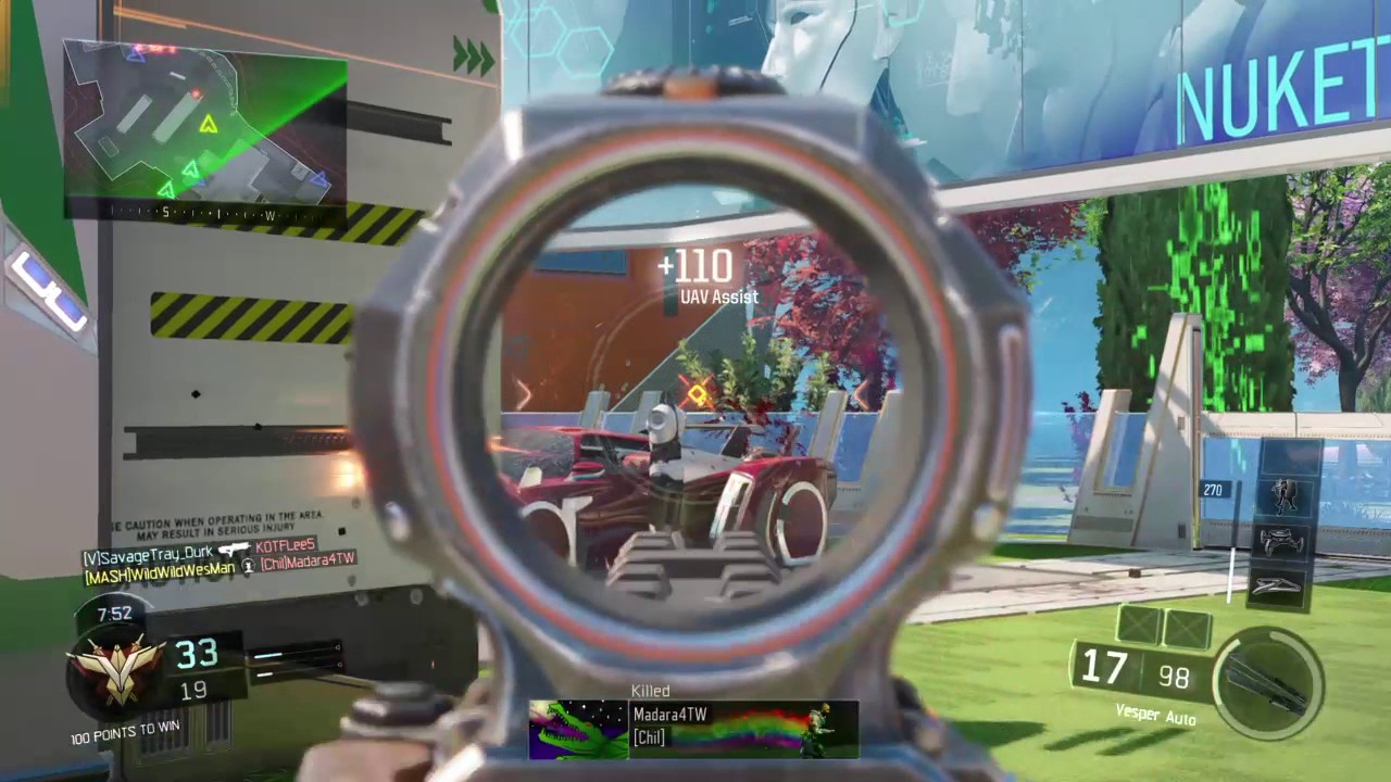 43/5 UNLIMITED HARDENED SENTRY BARRAGE!!