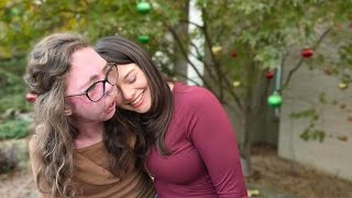 November 28, 2025 VLOG - 4 days before 30th surgery 