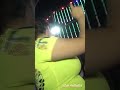 نجوم الرقص الشرقي