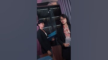 Ontvoering 3 | Detective Se Loc Huy