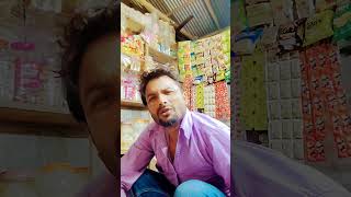 Howrah to Sahitya uska Pati ka Umra Badha sakti hai Karva Chauth ke bhajan man Bharat Sharma ke#🤣🤣